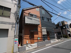 ＣＡＳＡ　ＹＡＭＡＮＡＫＡ