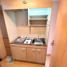 キッチン フルール井土ヶ谷
