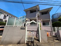 アゼリアＫ２