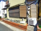 その他 芝富士一丁目住宅
