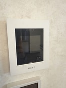 内観写真 芝富士一丁目住宅