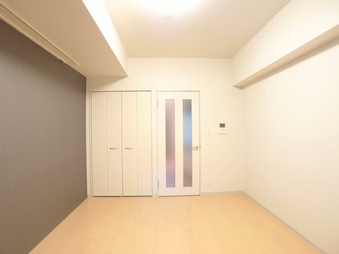 居室 ランエ－ジ新御徒町