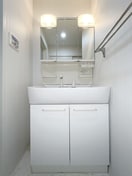 洗面 ランエ－ジ新御徒町