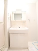 洗面 ランエ－ジ新御徒町