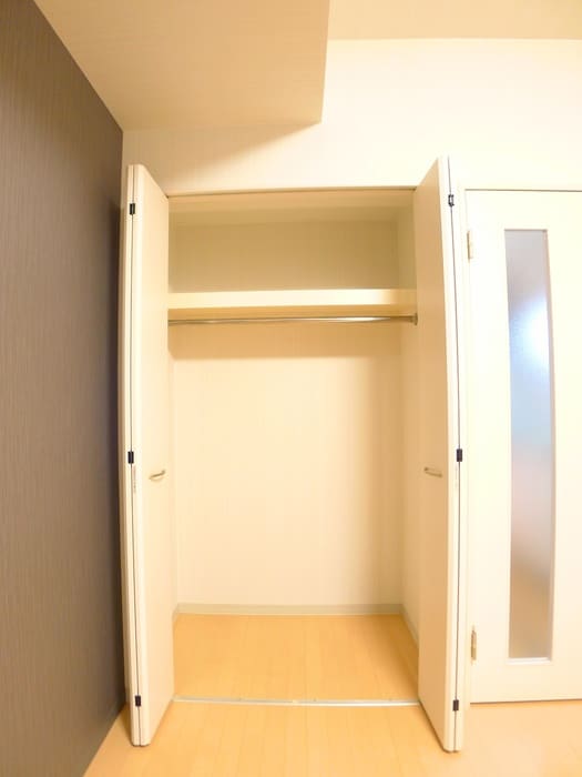 収納 ランエ－ジ新御徒町