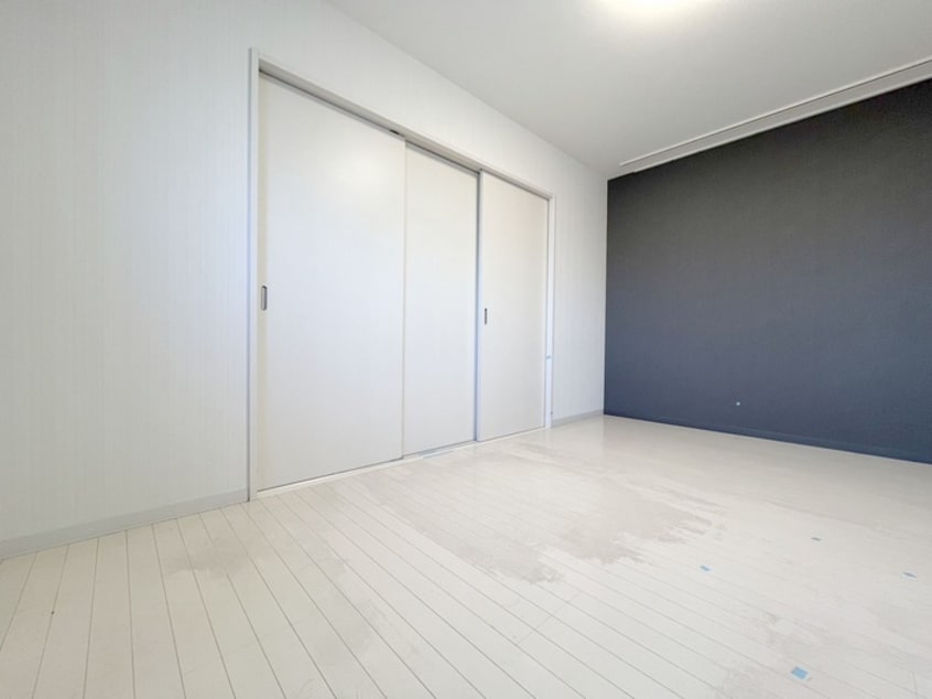 居室 ランエ－ジ新御徒町