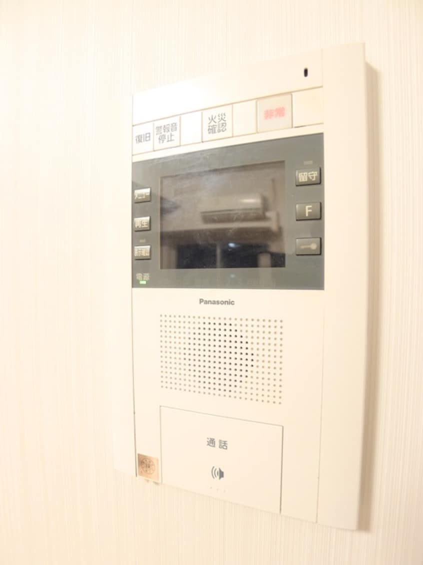 周辺環境 ランエ－ジ新御徒町