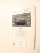 周辺環境 ランエ－ジ新御徒町