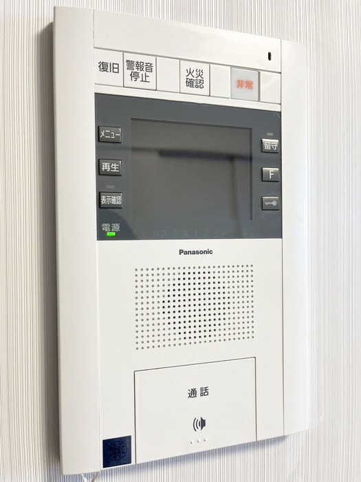 内観写真 ランエ－ジ新御徒町