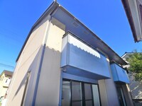 プレジオ勝田台