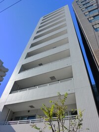 ガ－ラ・ステ－ション菊川(405)