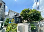 Ｓｏｕｔｈｅｒｎ　Ｇａｒｄｅｎ