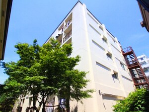 東洋マンション（209）