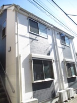 プレシャス東十条