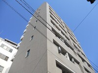 エスコート東大前（1002）