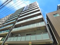 B CITY TABATA SKYCOURT(701)