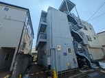ハイム田中
