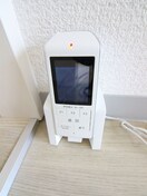 内観写真 落合コ－ポ