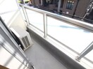 ベランダ・バルコニー リブリ・グランカリテ
