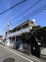 コ－ポさつき
