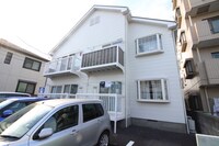 サンシャインⅡ