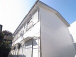 White Square Eight