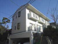 ＶＥＲＩＴＥ    ベリテ