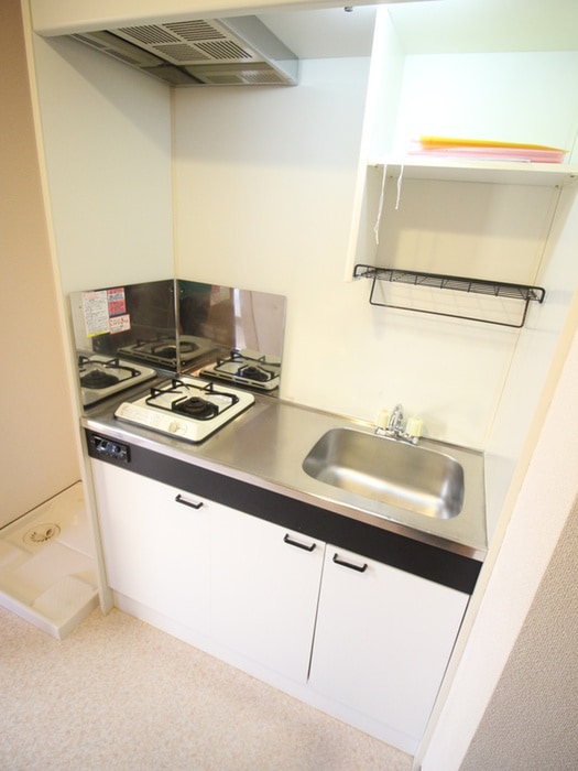 キッチン スクエア尾崎