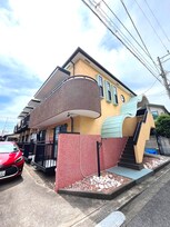 ＣＡＳＡ　ＬＵＮＡ