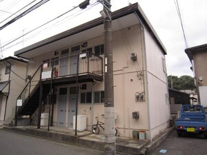 コ－ポテル
