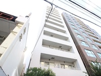 ガ－ラ・ステ－ション菊川(408)