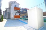 キャメル武蔵浦和