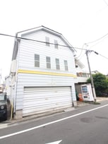 ＦＬＡＴ  ３－２８