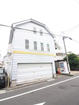 ＦＬＡＴ  ３－２８