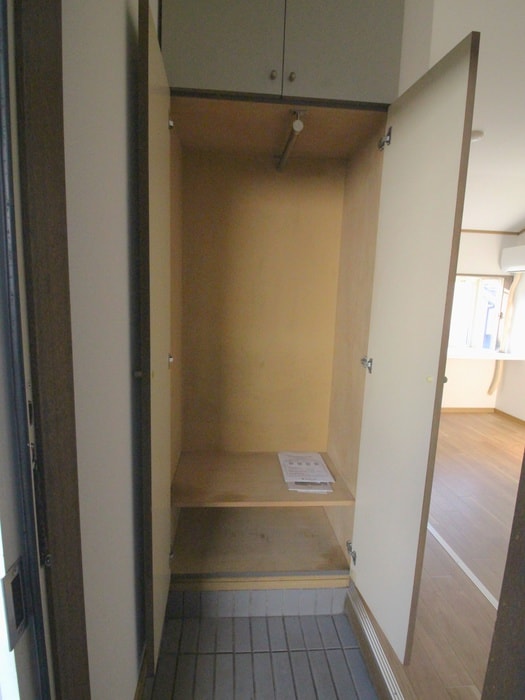 靴箱 ＦＬＡＴ  ３－２８