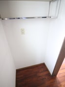 内観写真 ＦＬＡＴ  ３－２８