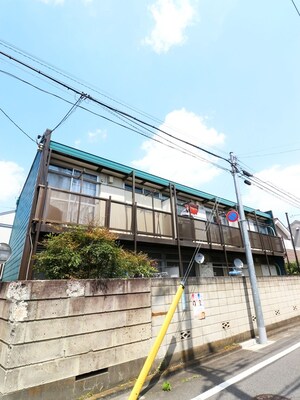 アパルト５０