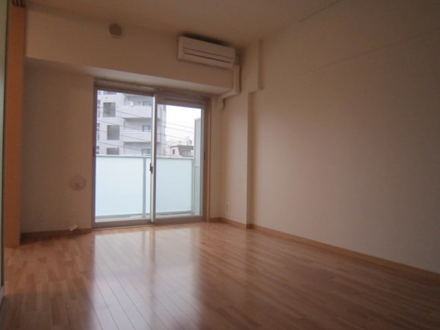 内観写真 Ｐｉｎｅ　Ｗｅｌｌｓ