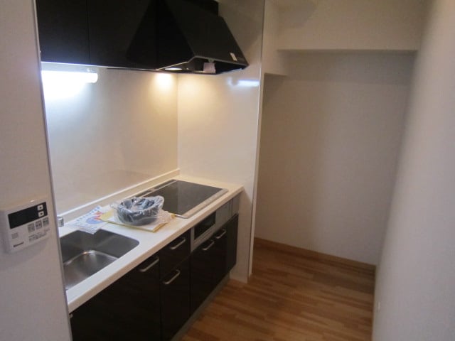 内観写真 Ｐｉｎｅ　Ｗｅｌｌｓ