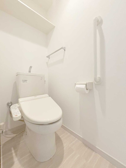 トイレ Ｐｉｎｅ　Ｗｅｌｌｓ