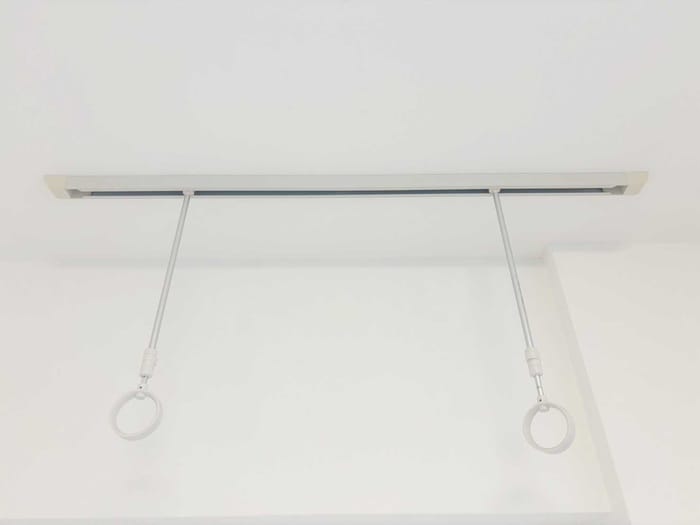 内観写真 Ｐｉｎｅ　Ｗｅｌｌｓ