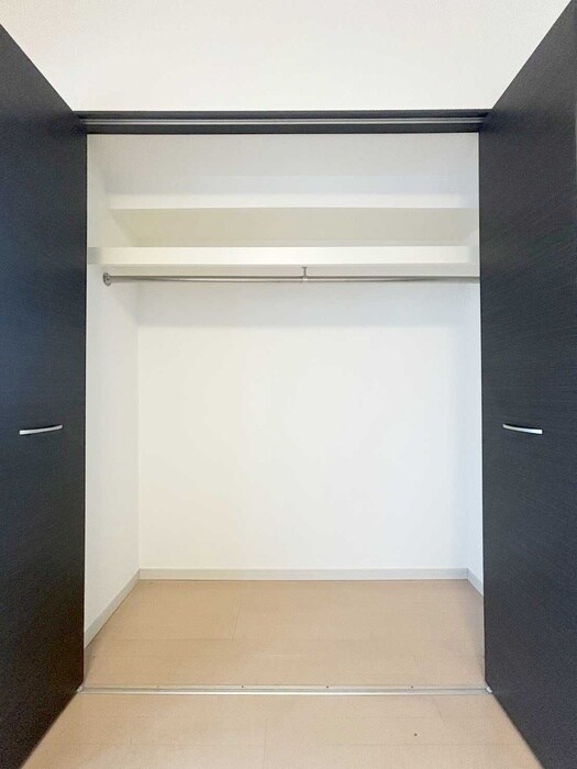 収納 Ｐｉｎｅ　Ｗｅｌｌｓ