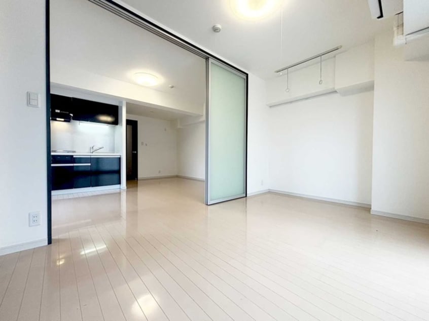 居室 Ｐｉｎｅ　Ｗｅｌｌｓ