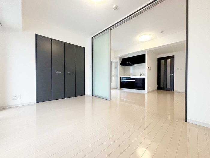 居室 Ｐｉｎｅ　Ｗｅｌｌｓ