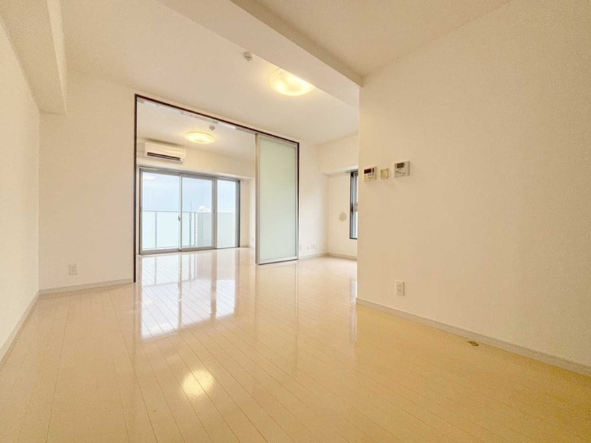 居室 Ｐｉｎｅ　Ｗｅｌｌｓ