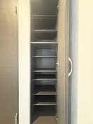 靴箱 Ｐｉｎｅ　Ｗｅｌｌｓ