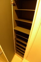 靴箱 リブリ・レガーロ