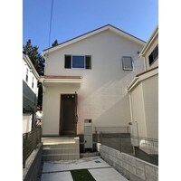 Ｋｏｌｅｔ東福生＃０２