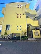 ＨＩＷＡＲＩ　ＨＯＵＳＥ