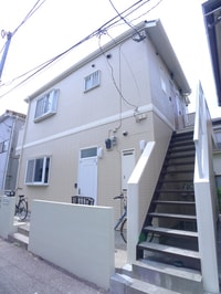 フレグランスイナゲ